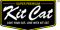 Kit-Cat-New-Logo_150pxH